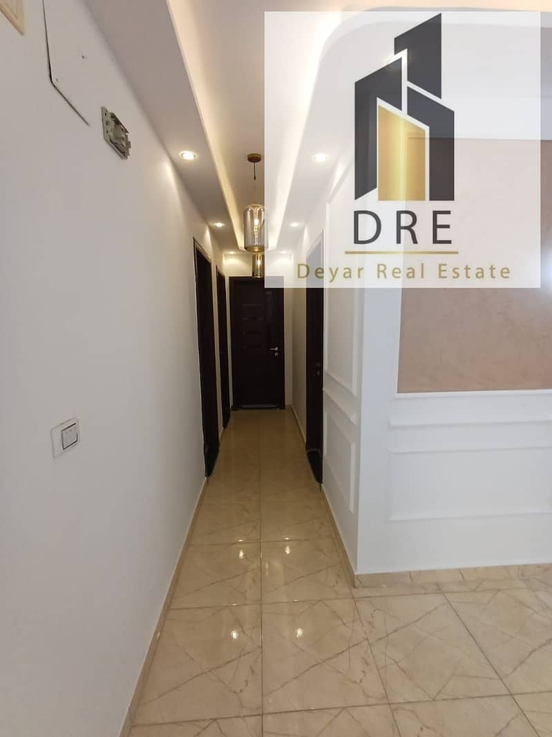 14 1886676e-d82e-4d1c-b9cf-5be11043f07e. jpg