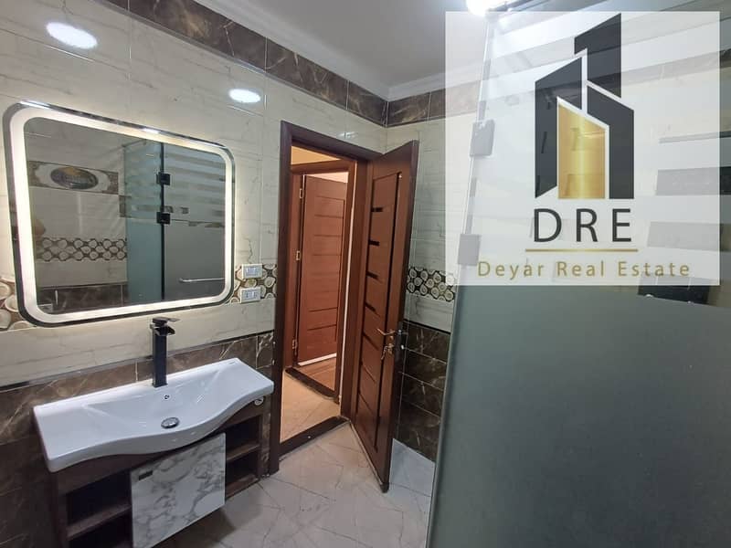 23 d03254ee-9aa7-4a3f-bbbd-a04f4dbbd875. jpg