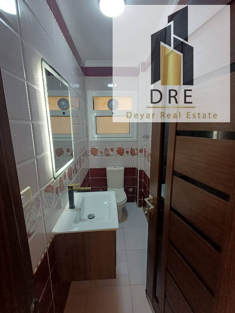 26 edc82a64-36c1-4b97-a652-c9d42e6d64c0. jpg