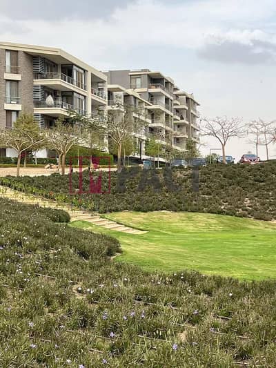 2 Bedroom Apartment for Sale in New Cairo, Cairo - WhatsApp Image 2025-06-19 at 5.57. 02 PM (2). jpeg