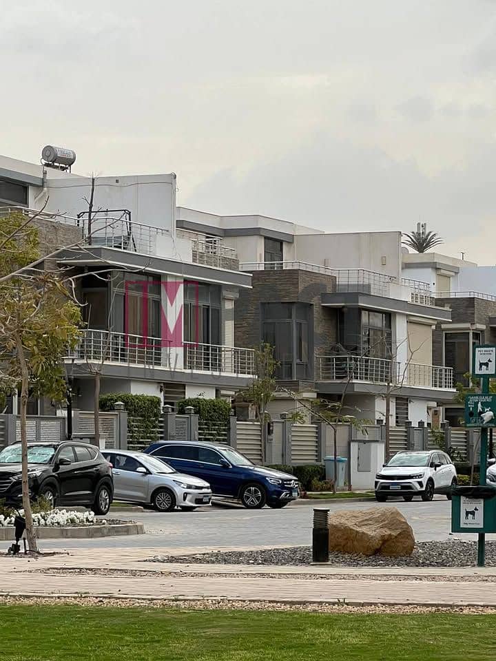 10 WhatsApp Image 2025-06-19 at 5.57. 35 PM. jpeg