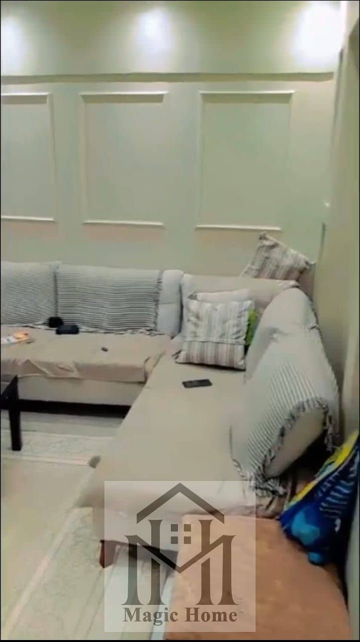 3 5f44bdac-8e99-4420-96d1-14e6440734a9. jpg