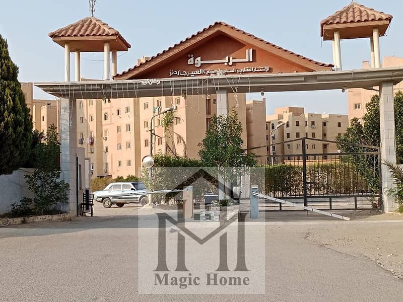 4 11aab5_2c4f54c7586542acaba4d18c01ae592f~mv2. jpg