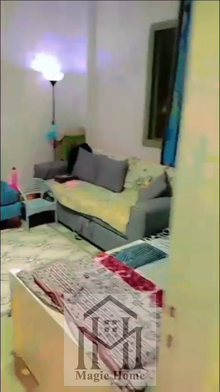 5 39cc2351-5fd6-416f-8d00-26f11a5bfbf9. jpg