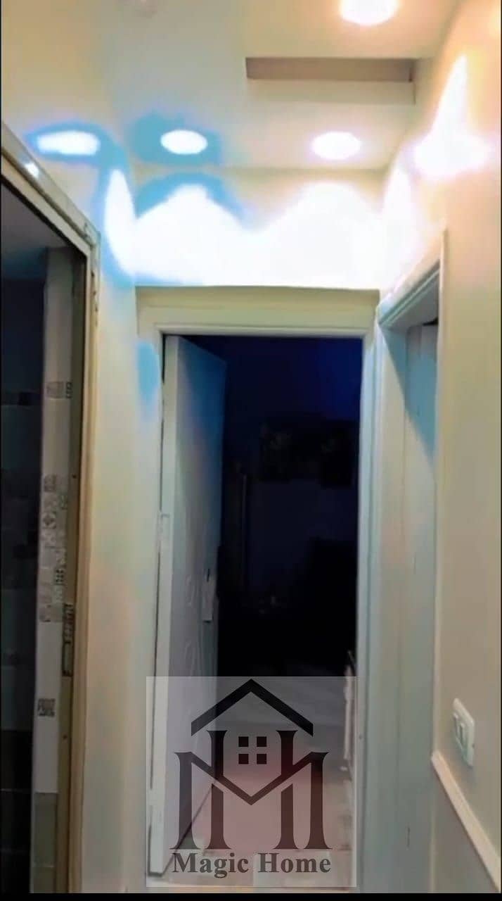 7 292ce350-ced1-48fb-96ba-1bc594b8ad16. jpg