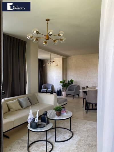 4 Bedroom Apartment for Sale in 6th of October, Giza - 594295719_782633678153175_4444794333810311217_n. jpg