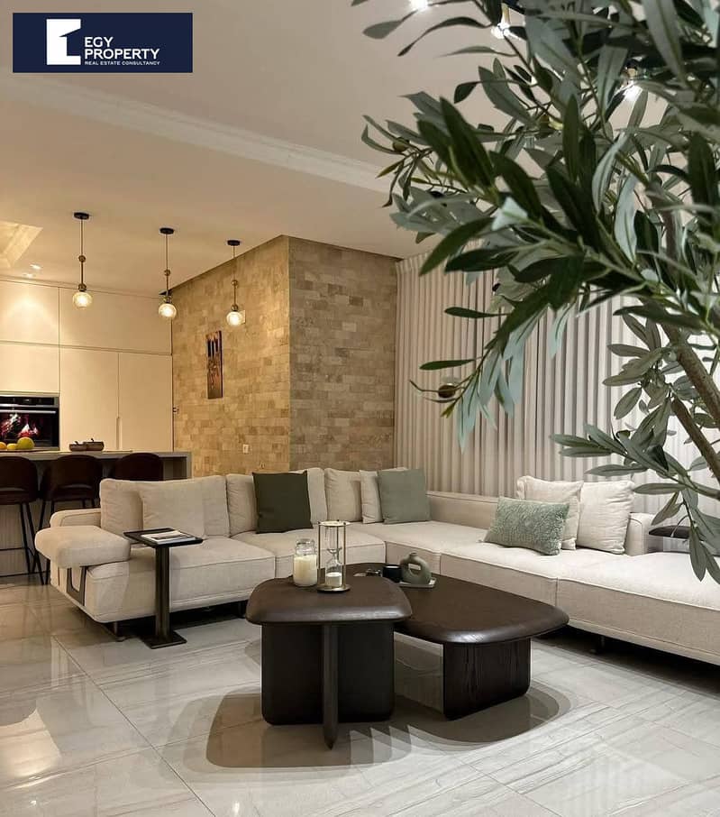 2 599958186_877076378049819_3629131109923707595_n. jpg