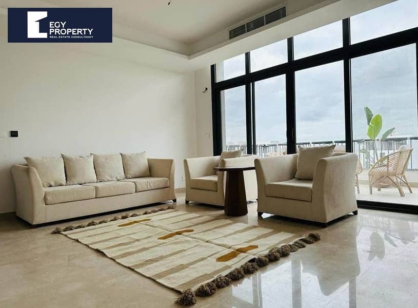 3 588731758_728936876892255_3633221640254798831_n. jpg