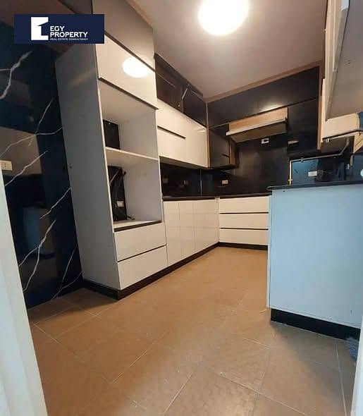 4 587254483_728936906892252_1785793010652158642_n. jpg