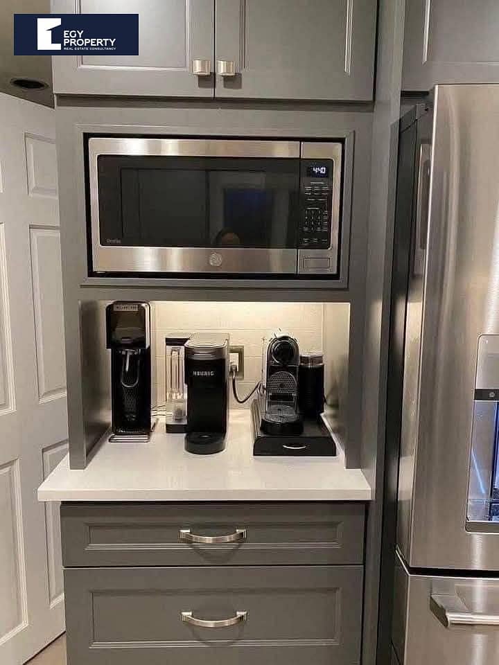 5 593596108_782633631486513_3254743044902396348_n. jpg