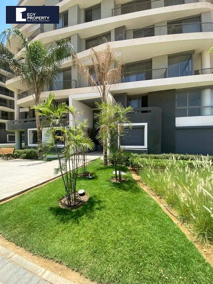 6 593869045_782633701486506_5843488779841465280_n. jpg