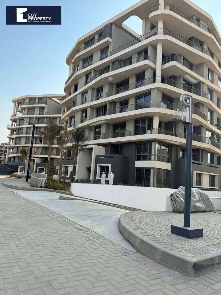 7 594075138_782633651486511_8884340880963355653_n. jpg