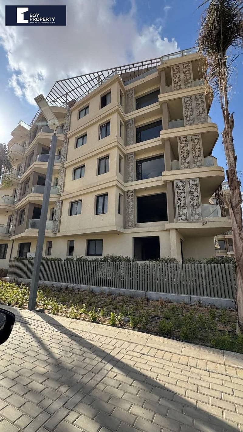 8 565668014_122260301420191384_6736987256289975362_n. jpg