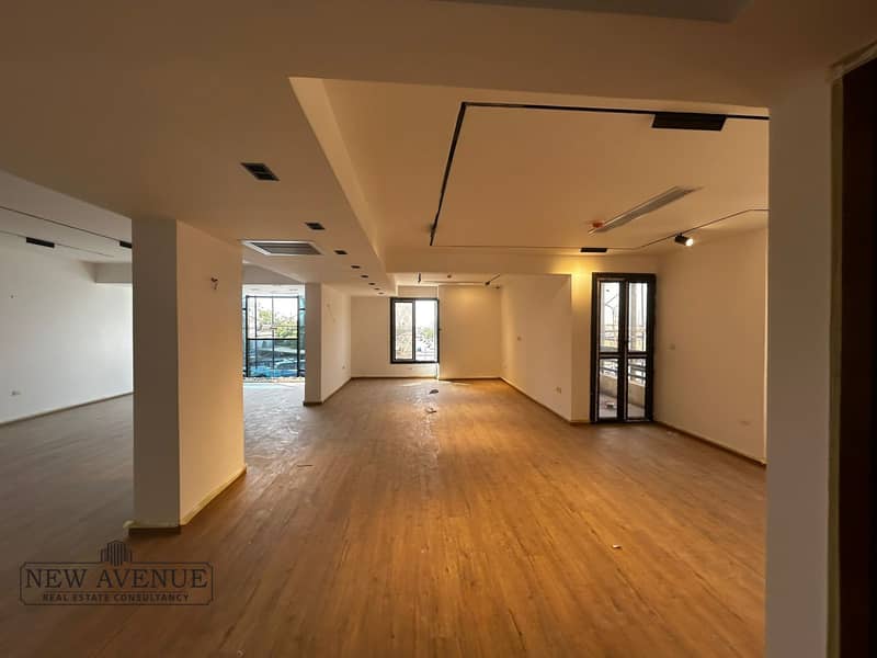 3 WhatsApp Image 2025-12-16 at 3.15. 53 PM. jpeg