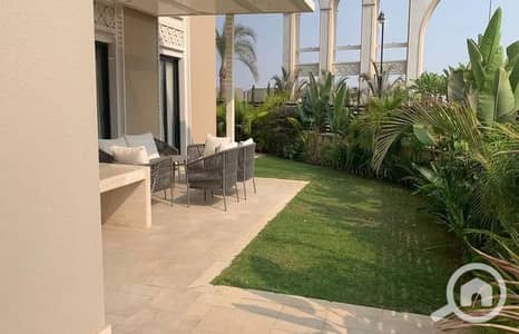 2 Bedroom Apartment for Sale in Sheikh Zayed, Giza - Screenshot (1897)_1400x900. jpg