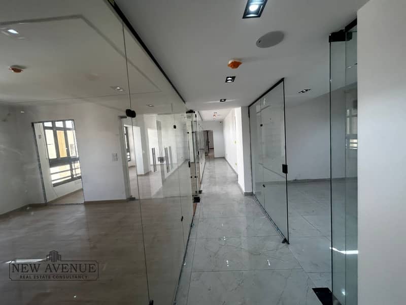 6 WhatsApp Image 2025-12-16 at 3.15. 54 PM. jpeg