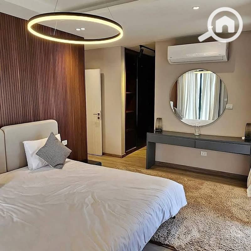 3 571216894_4258481601089863_6609956675936486361_n. jpg