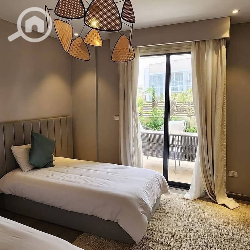 4 555725997_4227130204225003_5700270789119417583_n. jpg