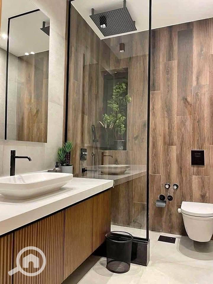 5 483188380_1326254418426749_4383966035229815845_n. jpg