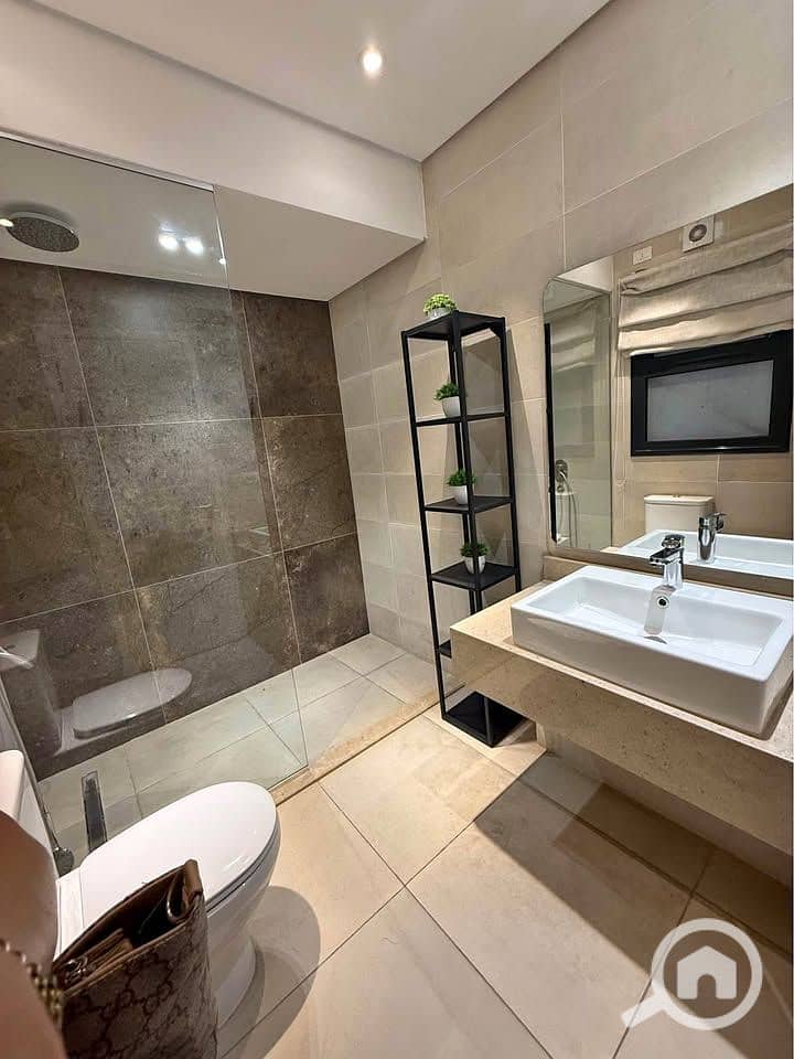 6 515760703_1620347095323236_5243087306310498790_n. jpg