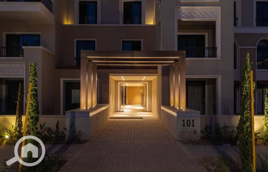 8 Screenshot (1528)_1400x900. jpg