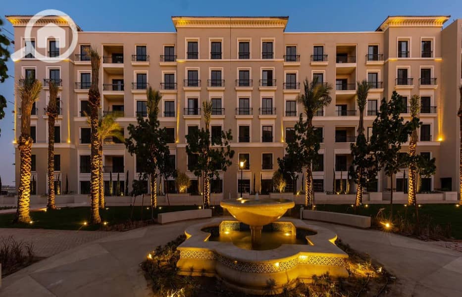 9 Screenshot (1527)_1400x900. jpg