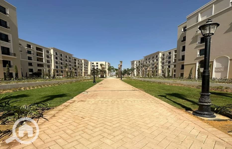 11 Screenshot (392)_1400x900. jpg