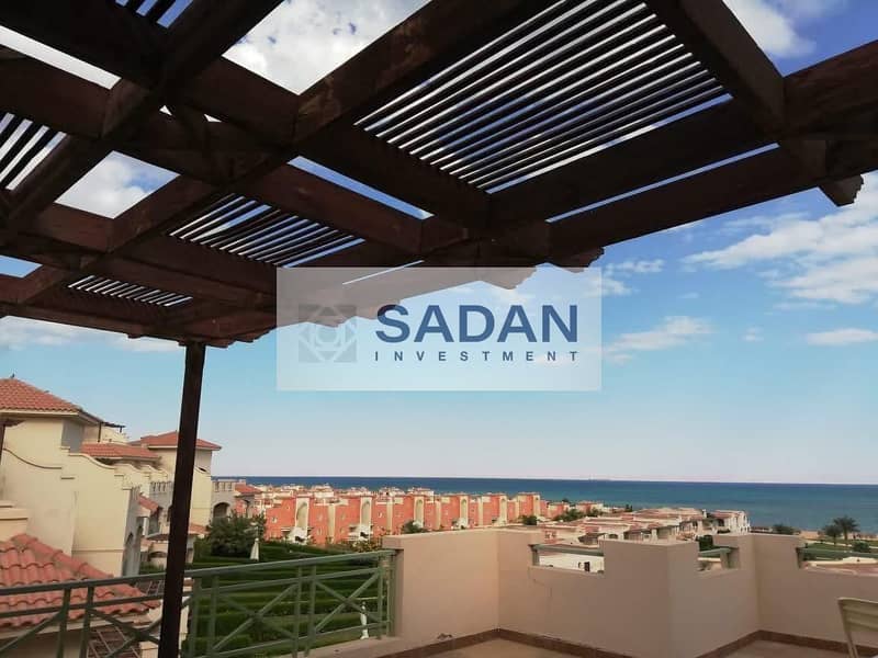 67bad890-c679-4877-b874-c03357f96667. jpeg 67bad890-c679-4877-b874-c03357f96667. jpeg