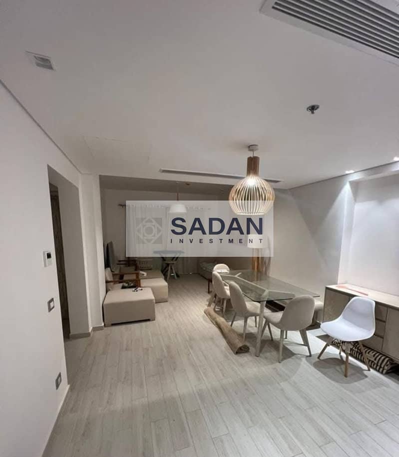 2 57d88f93-cff6-41d5-9e1d-77f852bf198e. jpeg