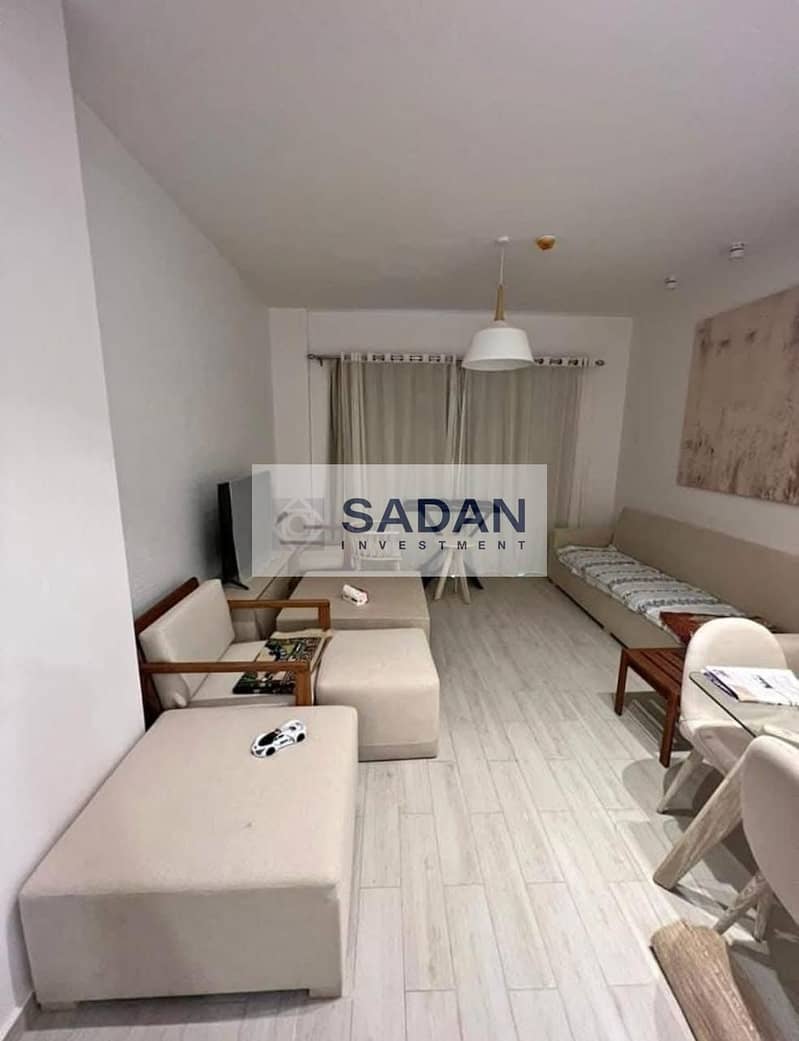 3 66153fe4-0ba4-4cee-91ef-2beb719b4af2. jpeg