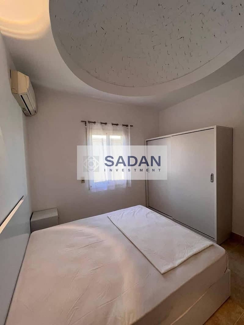 4 669d6413-73d2-476c-9b09-e93dd99e0eeb. jpeg