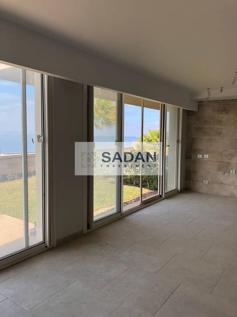 5 8f97efbe-2d84-4d75-ab83-50effc5ebbcd. jpeg