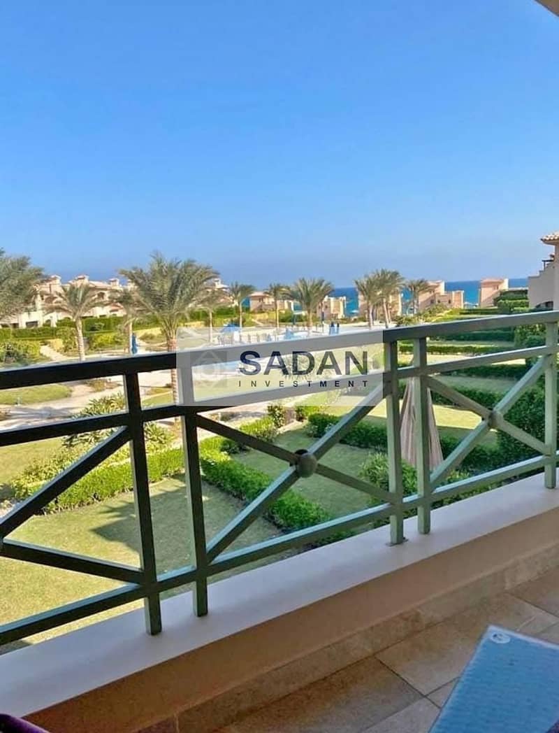 6 9f56a842-f5f3-4d4b-91c0-2c20fcbfce5b. jpeg