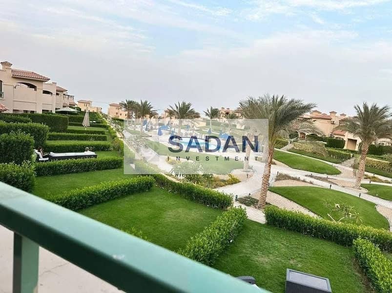 7 57a3066d-ba0e-4a02-997e-6dbe3e3084ef. jpeg