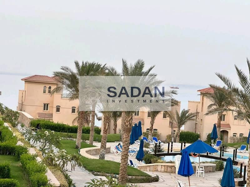 8 4f1941f9-523d-4a4f-bbbe-c85d1b0696c7. jpeg