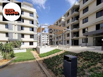 3 Bedroom Apartment for Sale in 6th of October, Giza - WhatsApp Image 2025-11-02 at 17.43. 13_e9770607. jpg