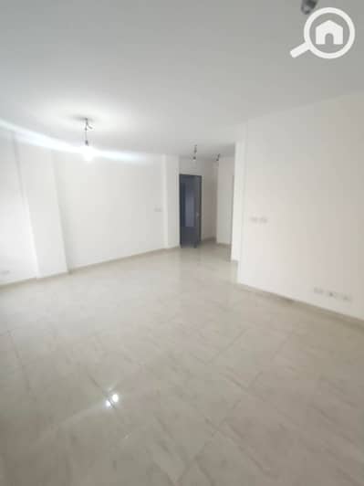 2 Bedroom Apartment for Rent in Madinaty, Cairo - 7f016630-2efc-47e1-8ad4-9bbe458ec0da. jpg