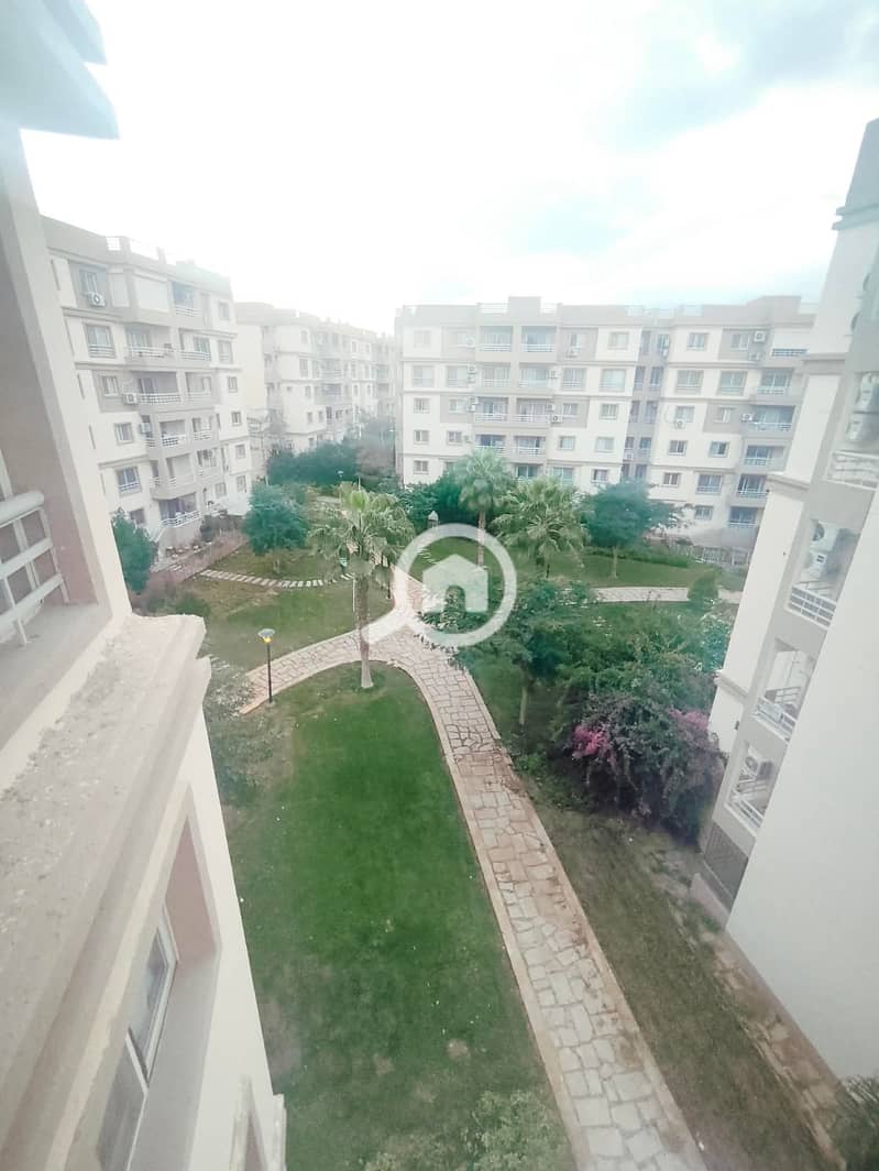 3 1c86b6e5-71b0-42e9-9463-2ab01a1624a1. jpg