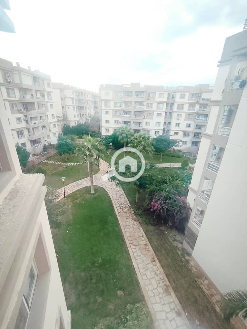 5 86f17c92-4a00-4536-a4f7-5e8798bc96a7 (1). jpg