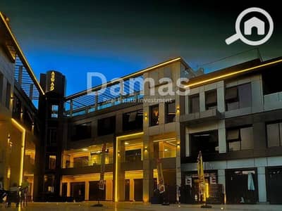 Retail for Sale in Shorouk City, Cairo - WhatsApp Image 2025-12-16 at 15.49. 05 (1). jpeg