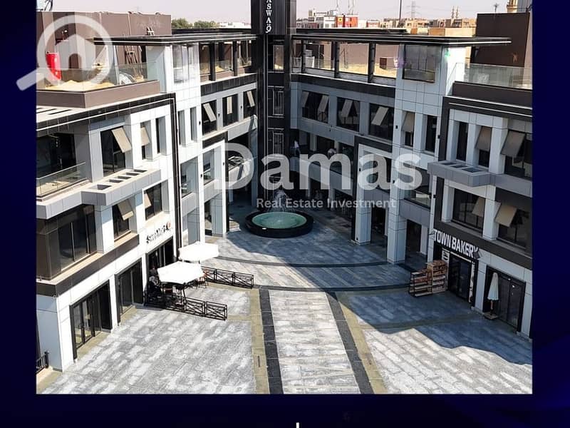 2 WhatsApp Image 2025-12-16 at 15.49. 01. jpeg