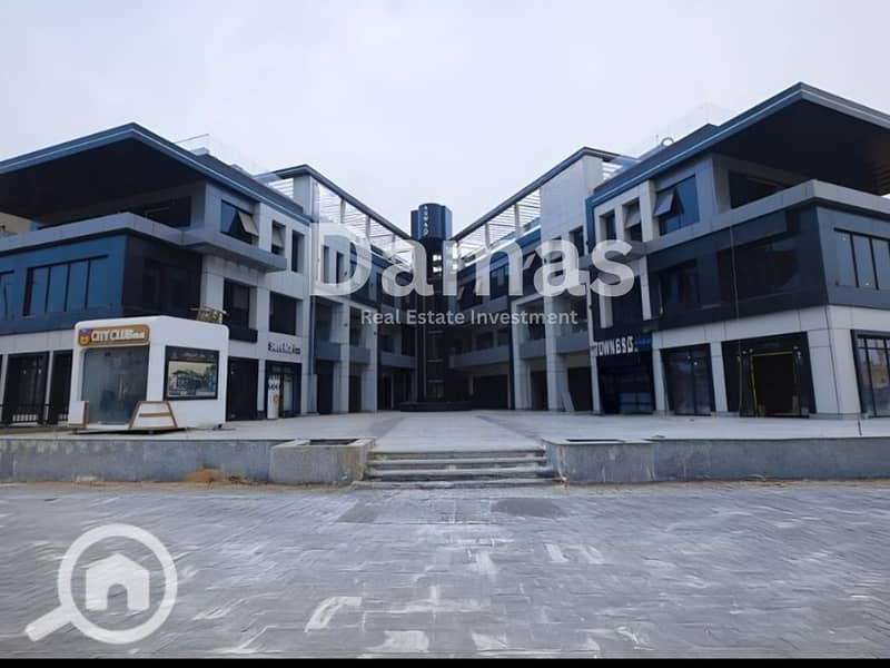 3 WhatsApp Image 2025-12-16 at 15.49. 02 (1). jpeg