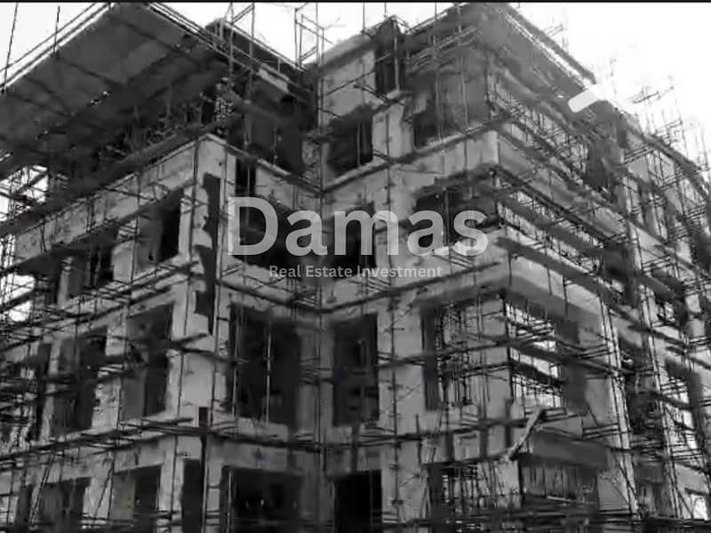 4 WhatsApp Image 2025-12-16 at 15.49. 04 (1). jpeg