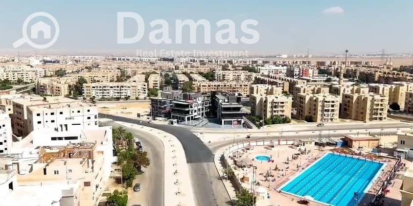 5 WhatsApp Image 2025-12-16 at 15.49. 04 (2). jpeg