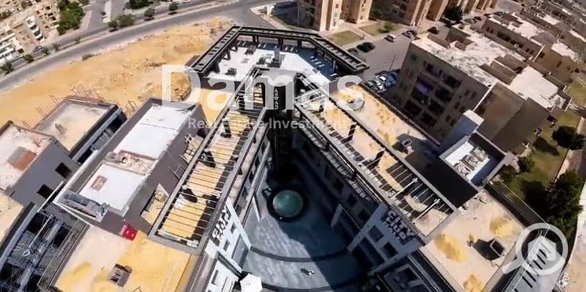 6 WhatsApp Image 2025-12-16 at 15.49. 05. jpeg