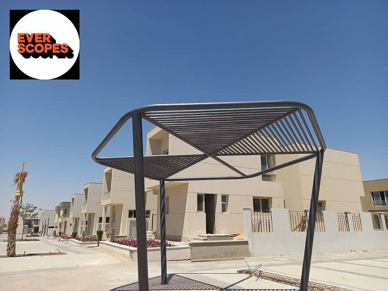 3 20220827_121603. jpg