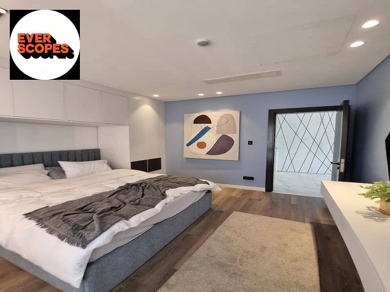 11 20220825_153614. jpg