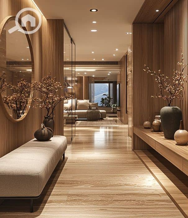 2 Screenshot 2025-12-09 141321. png