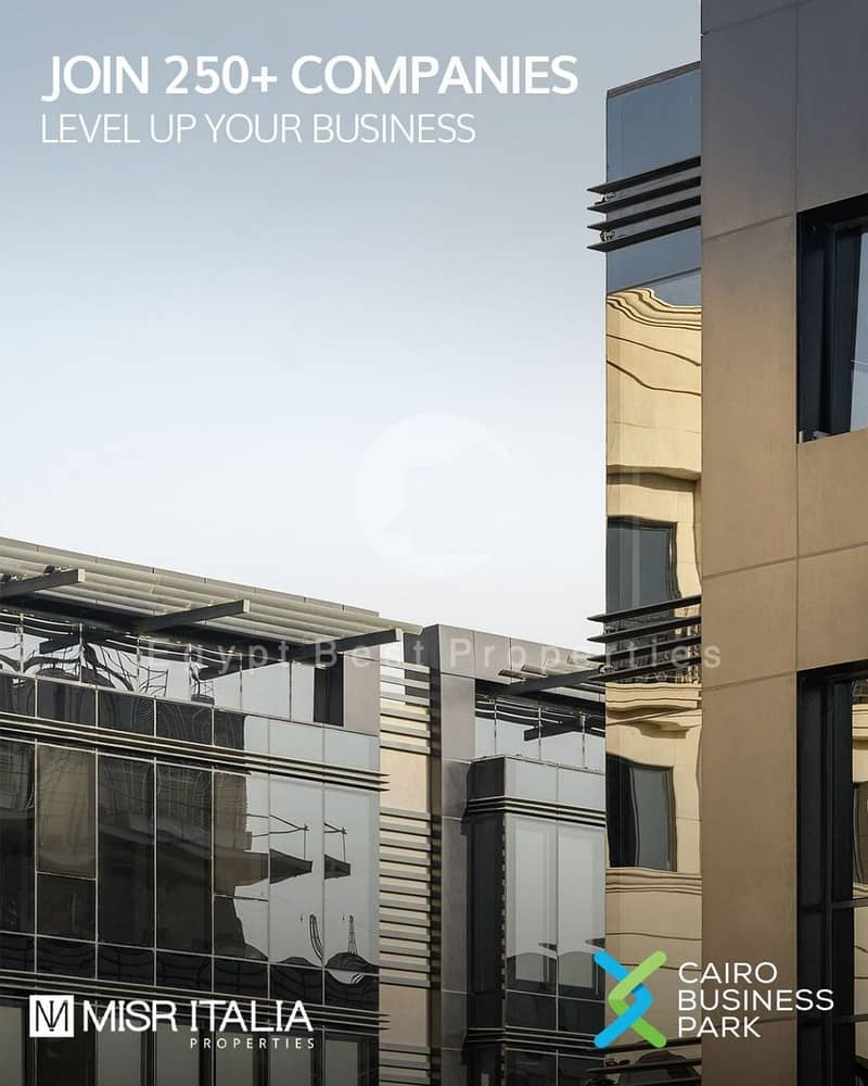 5 WhatsApp Image 2025-12-16 at 2.37. 45 PM (2). jpeg