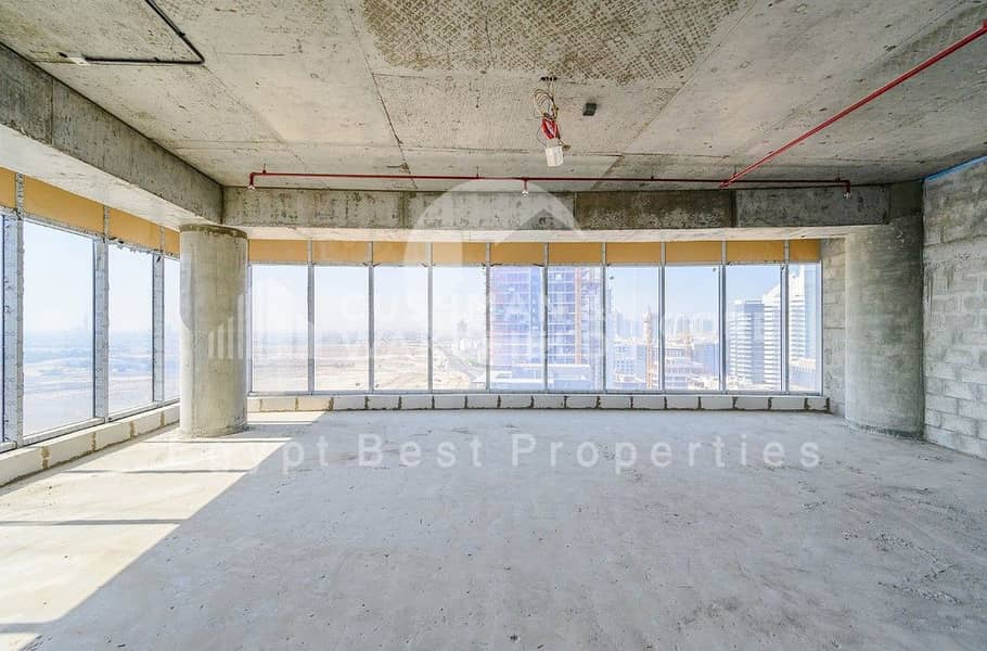 6 WhatsApp Image 2025-12-16 at 2.37. 45 PM (1). jpeg